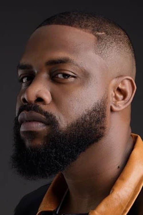 Efa Iwara profile photo