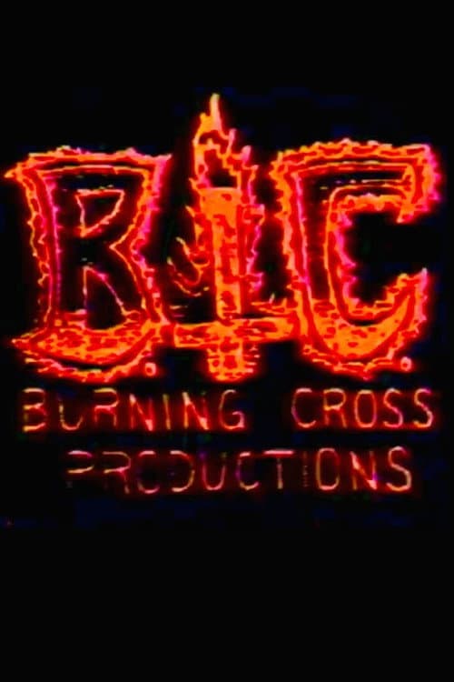 The Spawning Of B.C.P. poster