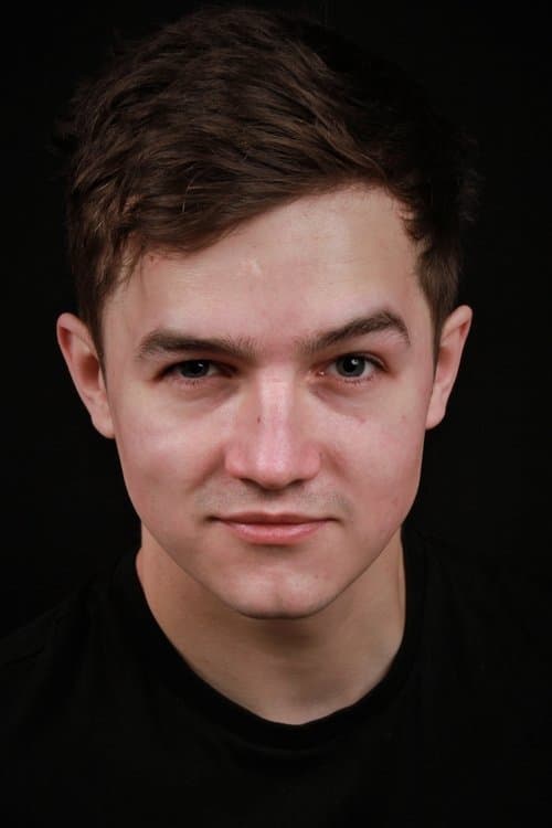Tommy Knight profile photo
