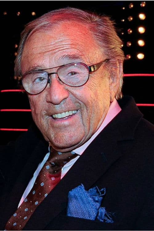 Arne Weise profile photo