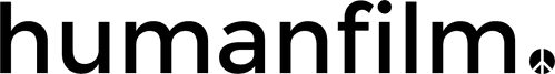 Human Film