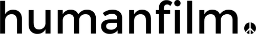 Human Film
