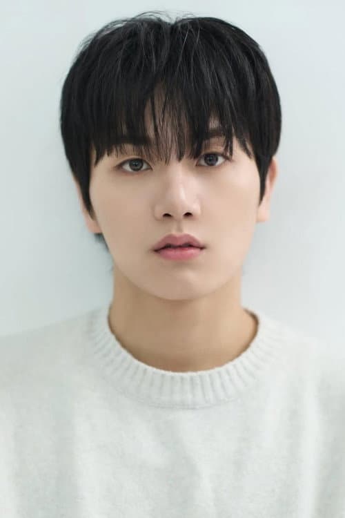 Gu Do-hyung profile photo