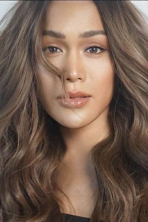 KaladKaren profile photo