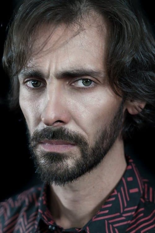 Ivo Müller profile photo