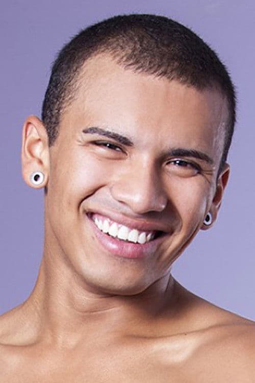 Ronny Hatter profile photo