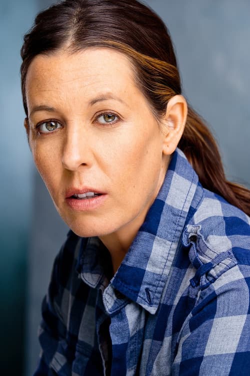 Sarah Sypniewski profile photo