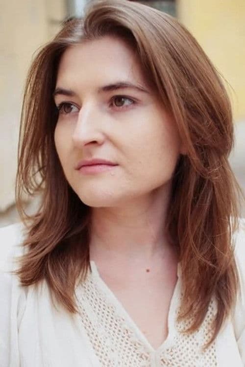 Małgorzata Biela profile photo