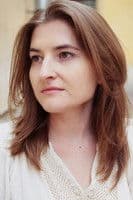 Małgorzata Biela profile photo