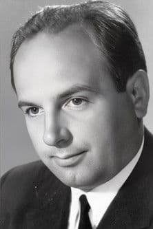 Anatoli Stolbov profile photo