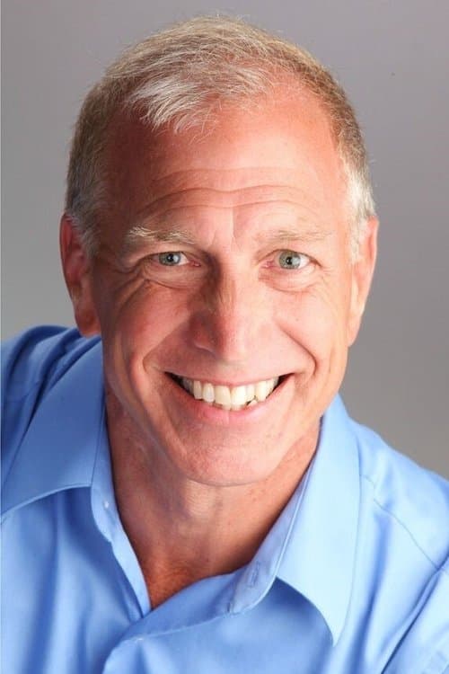 Jim Johnson profile photo