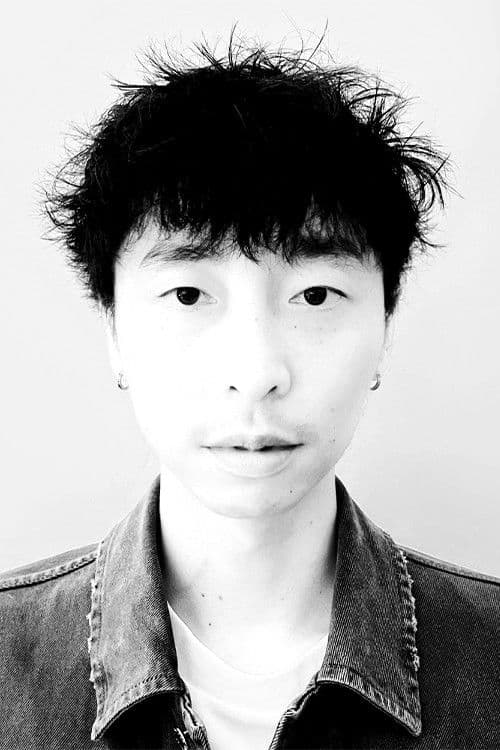 Kevin Lin profile photo