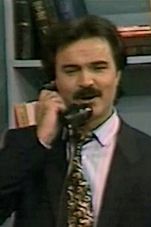 Dimitris Vyzantios profile photo