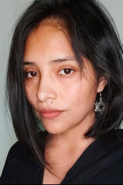 Carla Arana profile photo