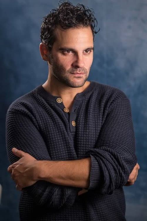 Miguel Ángel Puro profile photo