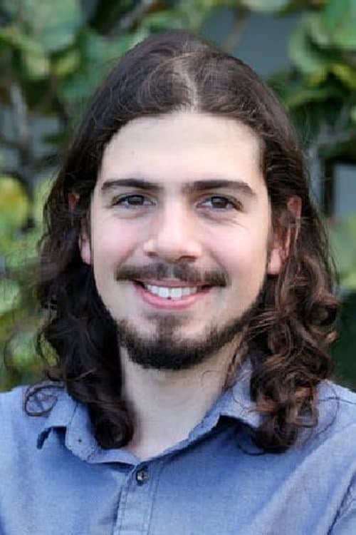 Fernando Tarrazo profile photo