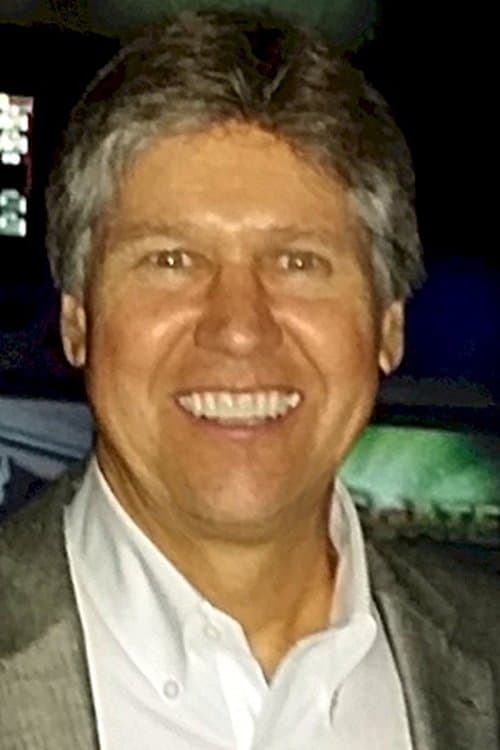 Dave Alan Johnson profile photo