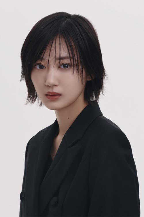 Mizuki Yamashita profile photo