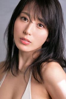 Kiho Kanematsu profile photo