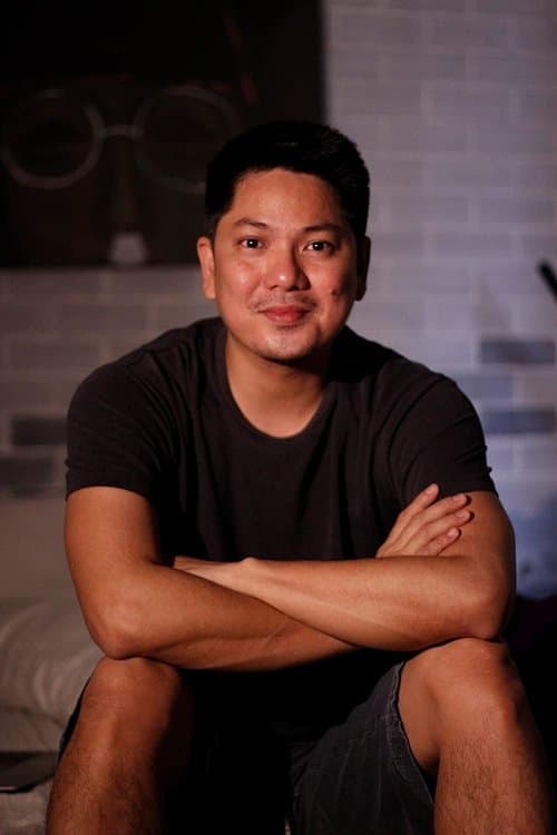 Benedict Mique profile photo