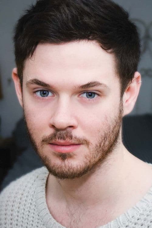 Rudi Duperré profile photo