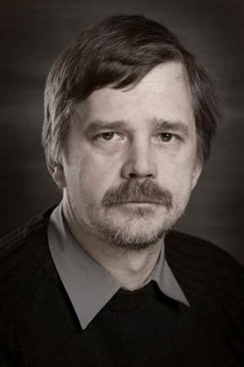 Tõnu Oja profile photo