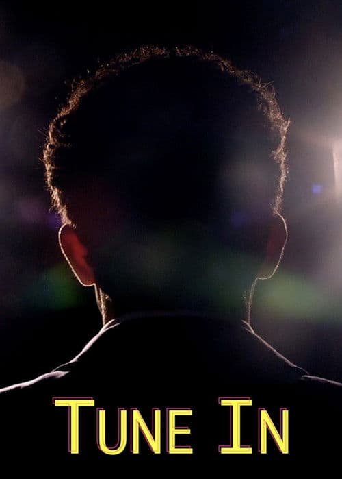 Tune In poster