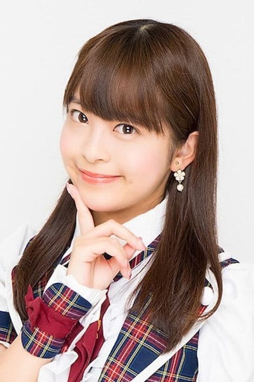 Moko Sakura profile photo