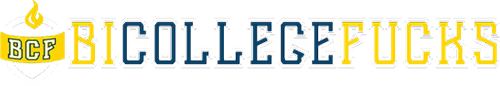 Bi College Fucks