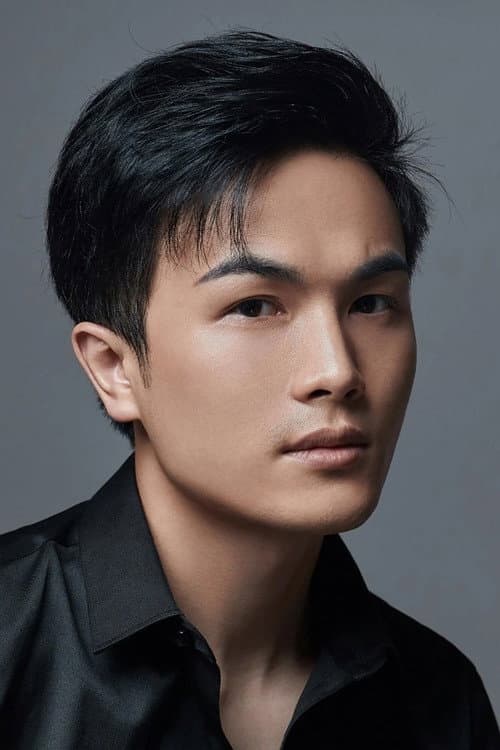 Joseph profile photo