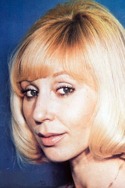 Noëlle Cordier profile photo
