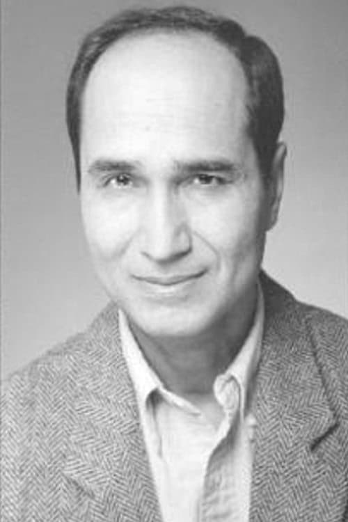 Harsh Nayyar profile photo