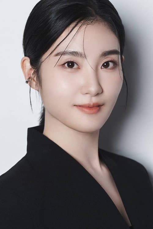 Kim Su-yeon profile photo