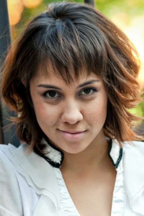 Traycee King profile photo