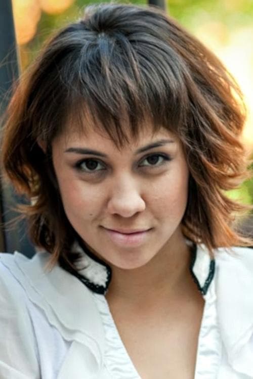 Traycee King profile photo