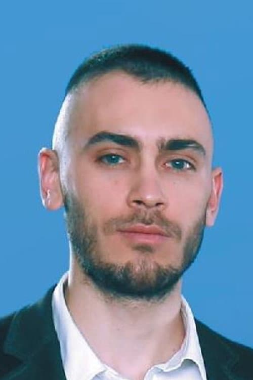 Marsel Velichkov profile photo