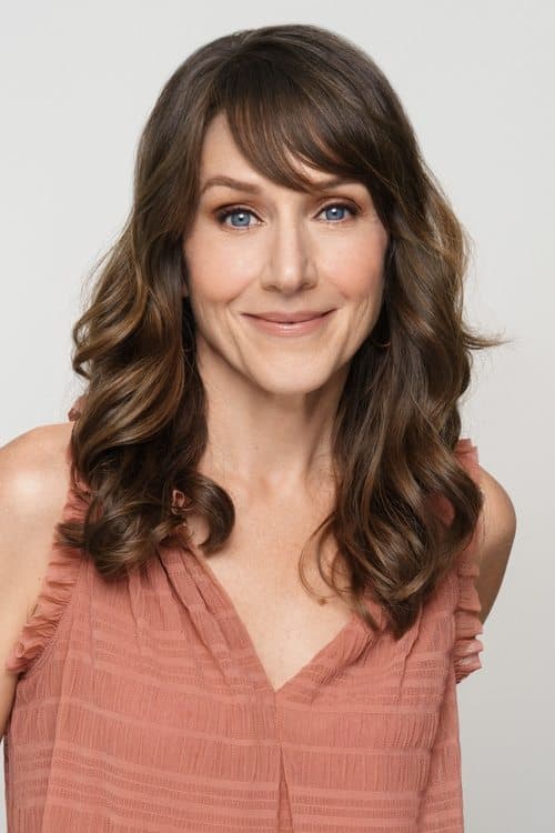 Seana Kofoed profile photo