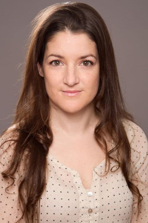 Émilie Massé profile photo