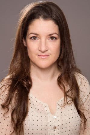 Émilie Massé profile photo