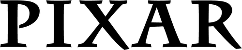 Pixar