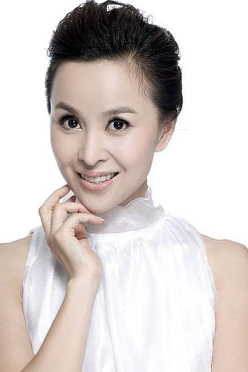 Angel Wei profile photo