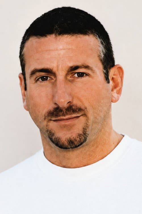 Josh Eliot profile photo