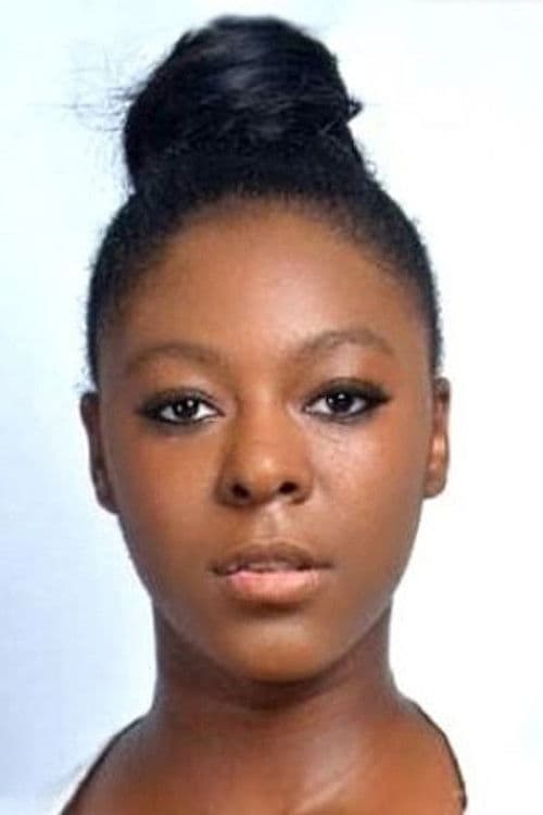 Ambitious Booty profile photo