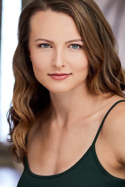 Brianna Ripkowski profile photo