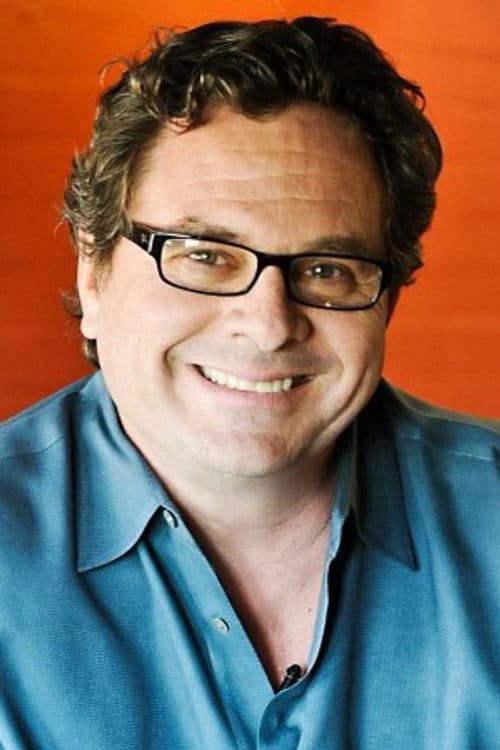 Randy Murray profile photo