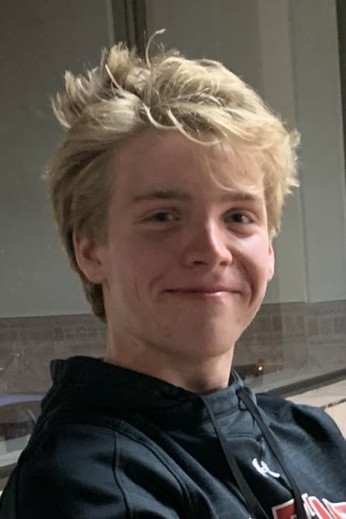 Alex Lacourciere profile photo