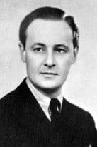 Jack Hobbs profile photo