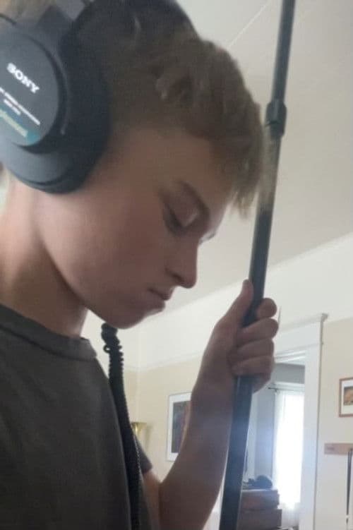 Declan Horne profile photo