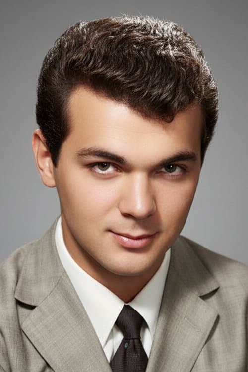 Celal Ersöz profile photo