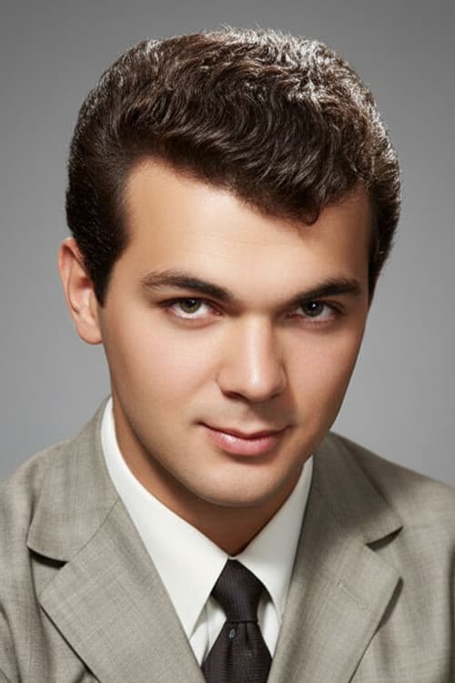 Celal Ersöz profile photo